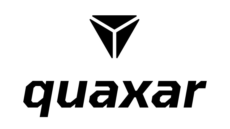 Quaxar Logo